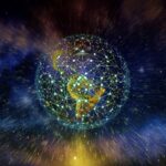 earth-3537401_1920
